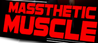 Massthetic Muscle Coupons