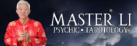 Master Li Tarot Coupons