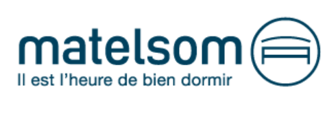 Matelsom Coupons