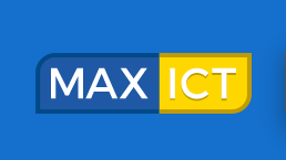 Max ICT Coupons