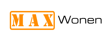 Max Wonen Coupons