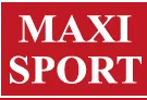 Maxi Sport Coupons