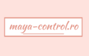 Maya Control RO Coupons