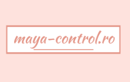 maya-control-ro-coupons