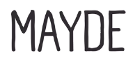 MAYDE AUST Coupons