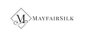 Mayfairsilk Coupons