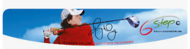 Mcil Roy Golf Swing Coach Coupons