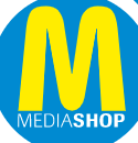 Mediashop Coupons