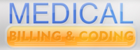 Medical Billing And Coding Coupons