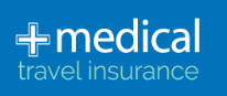 Medical Travel insurance Coupons