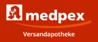 Medpex Coupons