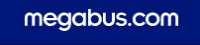 Megabus Coupons