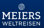 meiers-weltreisen-coupons