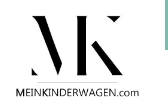 MeinKinderwagen Coupons