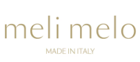 meli melo Coupons