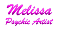 Melissa Psychic Coupons