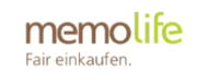 Memolife Coupons