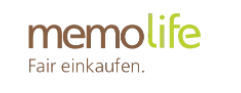 memolife-coupons