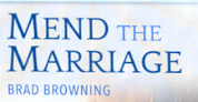 mend-the-marriage-coupons