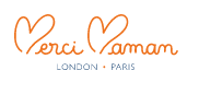 Merci Maman Boutique Coupons