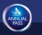 Merlin annual pass Coupons