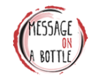 40% Off Message On a Bottle Coupons & Promo Codes 2024