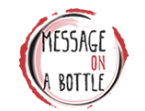 message-on-a-bottle-coupons