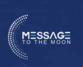 40% Off Message To The Moon Coupons & Promo Codes 2024