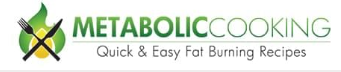 Metabolic Cooking Coupons