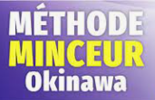 Methode Minceur Okinawa Coupons