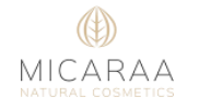 MICARAA Naturkosmetik Coupons