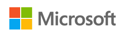 Microsoft APC Coupons