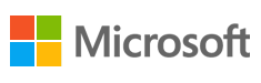 Microsoft UK IE Coupons