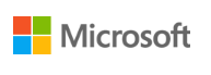 Microsoft Workplace Coupons