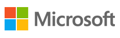 Microsoft365 for Business Coupons