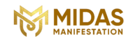 Midas Manifestation Coupons