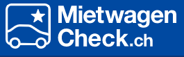 Mietwagen Check Ch Coupons