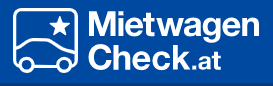 MietwagenCheck AT Coupons