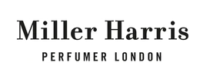 Miller Harris Coupons