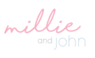 millie-and-john-coupons