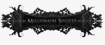 Millionaire Society Coupons