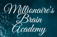 millionaires-brain-academy-coupons