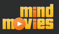 Mind Movies Coupons