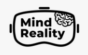 Mind Reality Coupons