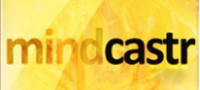 Mindcastr Coupons