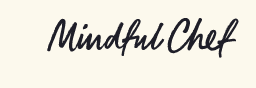 mindful-chef-coupons