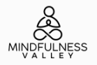 Mindfulness Valley Coupons