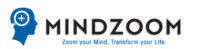 Mindzoom Coupons