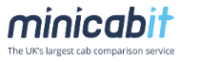 Minicabit Coupons