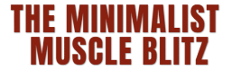 minimalist-muscle-blitz-coupons